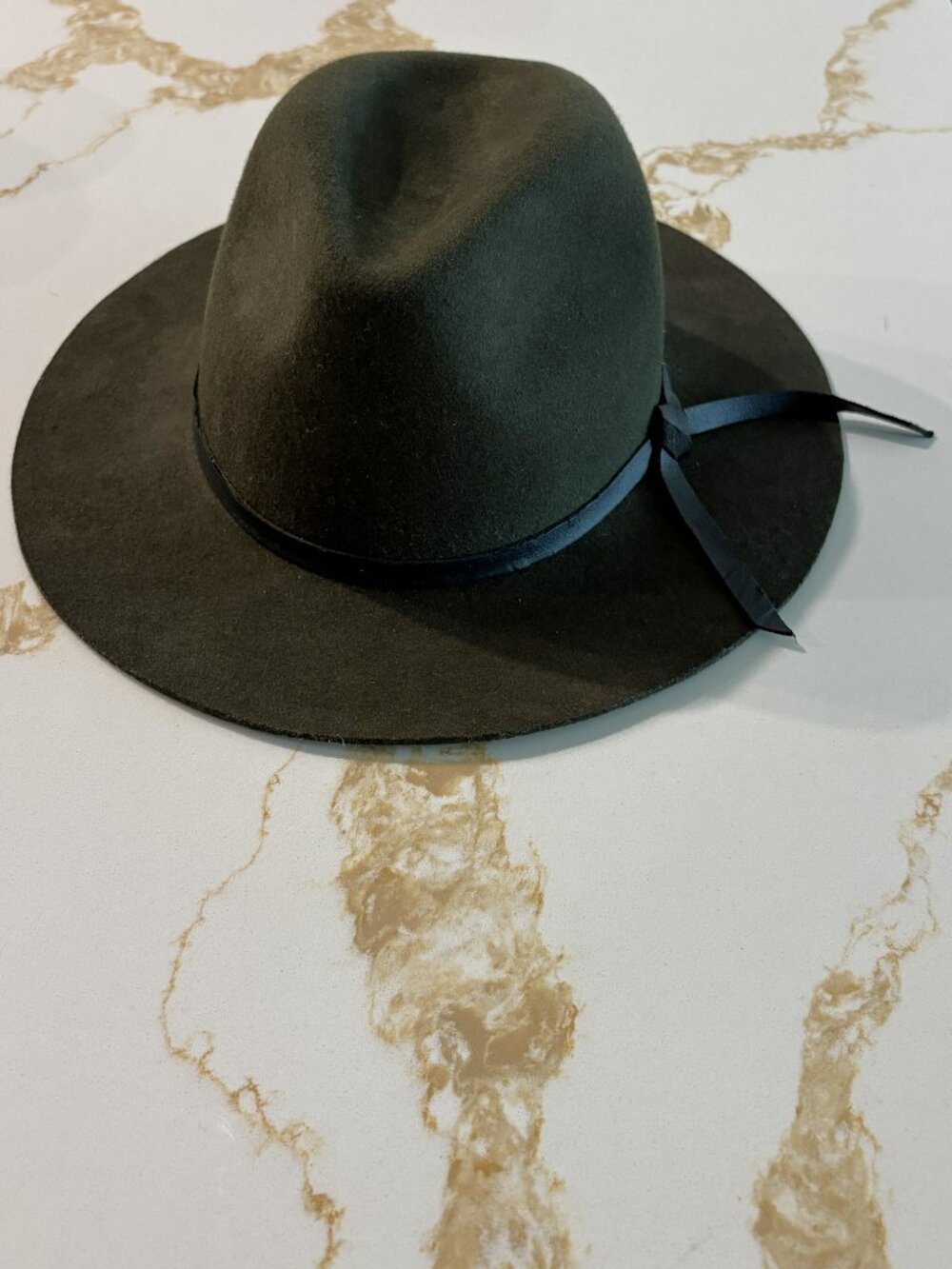 Fedora